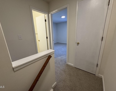 2902 Faversham Place - Photo Thumbnail 10