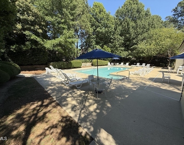 2902 Faversham Place - Photo Thumbnail 19
