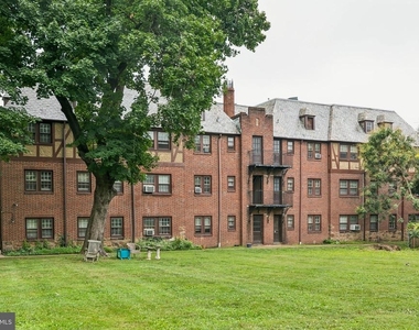 126 Argyle Road - Photo Thumbnail 22