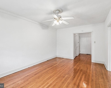 126 Argyle Road - Photo Thumbnail 9