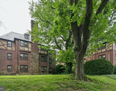 126 Argyle Road - Photo Thumbnail 36