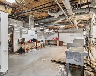 126 Argyle Road - Photo Thumbnail 26