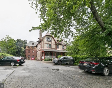 126 Argyle Road - Photo Thumbnail 33