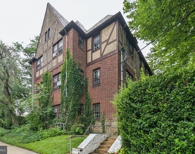 126 Argyle Road - Photo Thumbnail 38