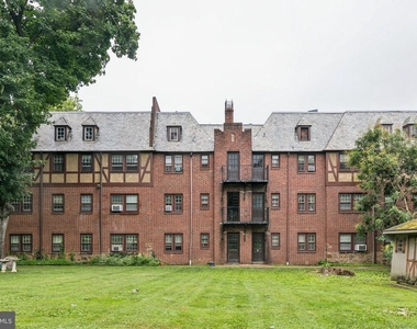 126 Argyle Road - Photo Thumbnail 39
