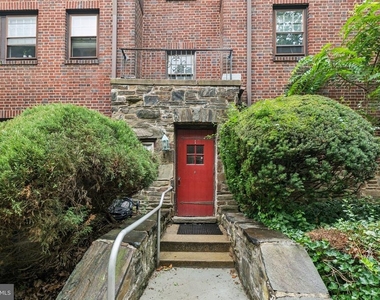 126 Argyle Road - Photo Thumbnail 28