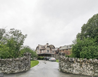 126 Argyle Road - Photo Thumbnail 35