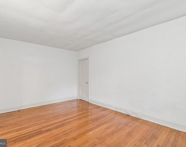 126 Argyle Road - Photo Thumbnail 15