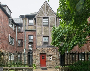126 Argyle Road - Photo Thumbnail 34
