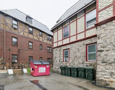 126 Argyle Road - Photo Thumbnail 43