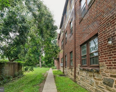 126 Argyle Road - Photo Thumbnail 42