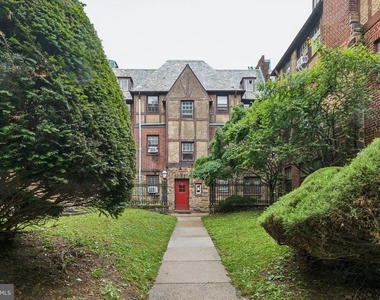 126 Argyle Road - Photo Thumbnail 31