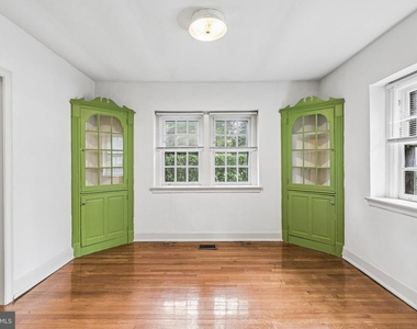 126 Argyle Road - Photo Thumbnail 18