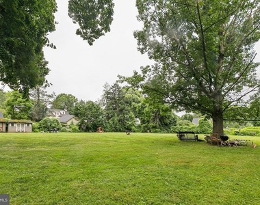 126 Argyle Road - Photo Thumbnail 32
