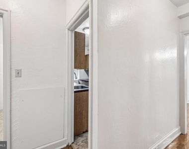 126 Argyle Road - Photo Thumbnail 11