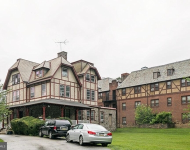 126 Argyle Road - Photo Thumbnail 30