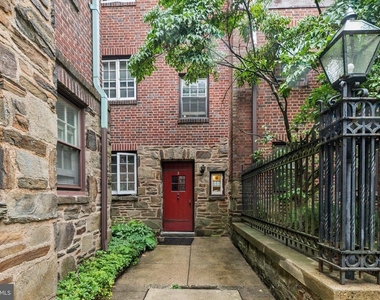 126 Argyle Road - Photo Thumbnail 40