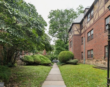126 Argyle Road - Photo Thumbnail 21