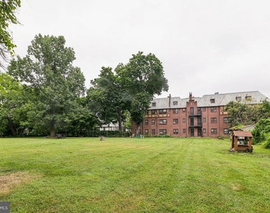 126 Argyle Road - Photo Thumbnail 23