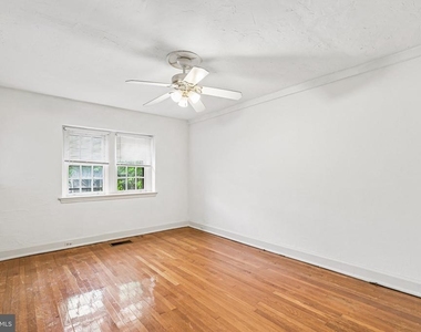 126 Argyle Road - Photo Thumbnail 5
