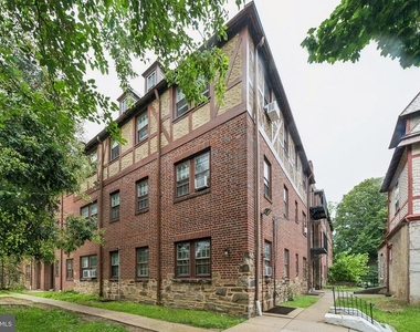 126 Argyle Road - Photo Thumbnail 24
