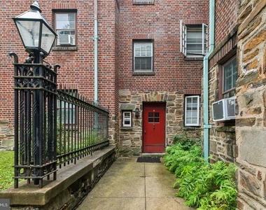 126 Argyle Road - Photo Thumbnail 25