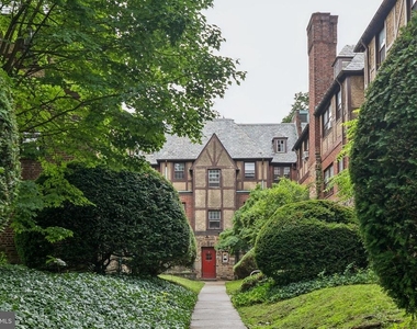 126 Argyle Road - Photo Thumbnail 27