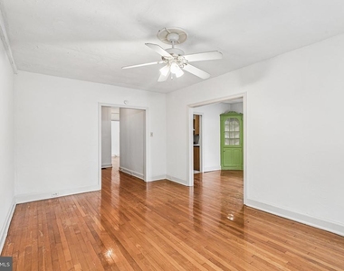 126 Argyle Road - Photo Thumbnail 2