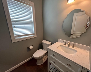 332 Covenant Rock Lane - Photo Thumbnail 10