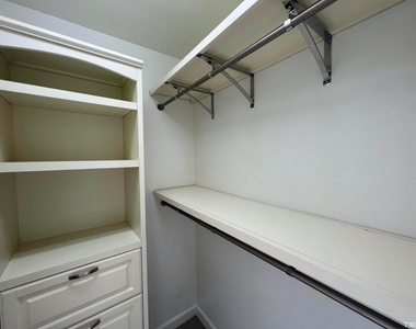 332 Covenant Rock Lane - Photo Thumbnail 23