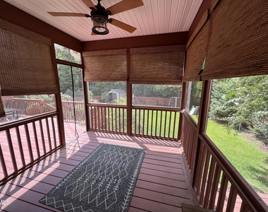 332 Covenant Rock Lane - Photo Thumbnail 4