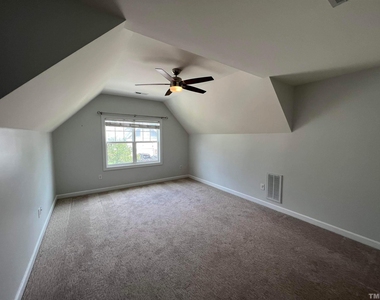 332 Covenant Rock Lane - Photo Thumbnail 21