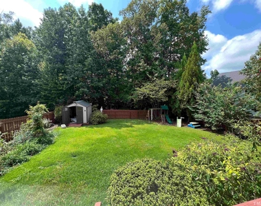 332 Covenant Rock Lane - Photo Thumbnail 26