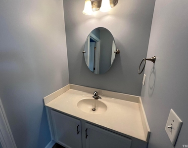 332 Covenant Rock Lane - Photo Thumbnail 20