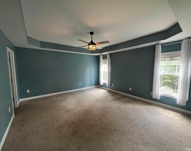 332 Covenant Rock Lane - Photo Thumbnail 11