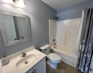 332 Covenant Rock Lane - Photo Thumbnail 24