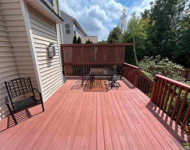 332 Covenant Rock Lane - Photo Thumbnail 25