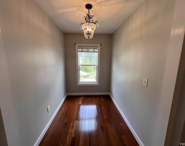 332 Covenant Rock Lane - Photo Thumbnail 15