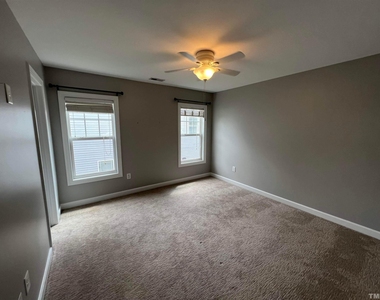 332 Covenant Rock Lane - Photo Thumbnail 22