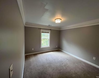 332 Covenant Rock Lane - Photo Thumbnail 16