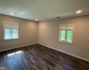 1142 Jericho Road - Photo Thumbnail 14