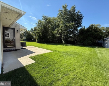 1142 Jericho Road - Photo Thumbnail 16