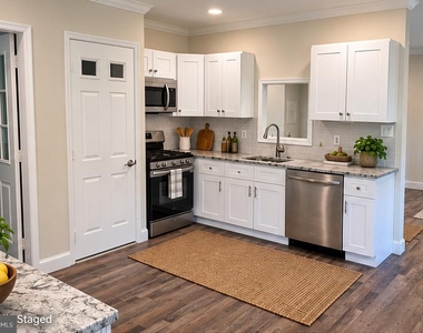 1142 Jericho Road - Photo Thumbnail 1