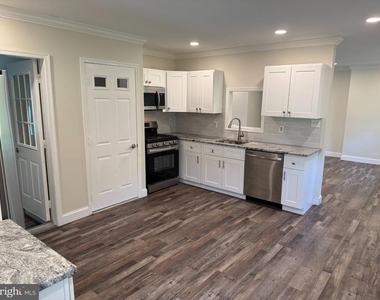 1142 Jericho Road - Photo Thumbnail 4