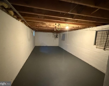 1142 Jericho Road - Photo Thumbnail 15