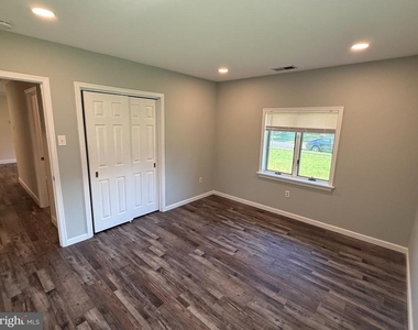 1142 Jericho Road - Photo Thumbnail 13