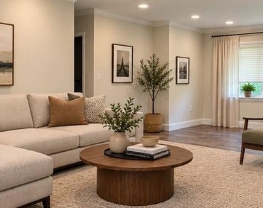 1142 Jericho Road - Photo Thumbnail 3
