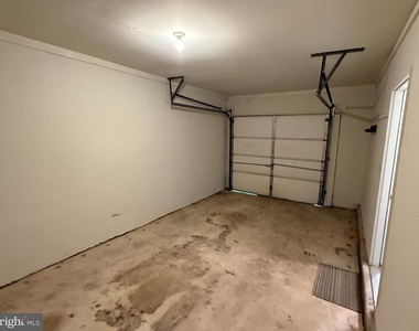 1142 Jericho Road - Photo Thumbnail 17