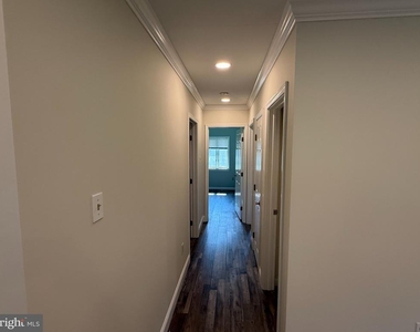 1142 Jericho Road - Photo Thumbnail 8