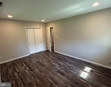 1142 Jericho Road - Photo Thumbnail 11